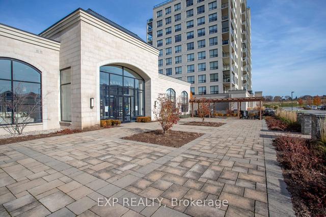 604 - 260 Villagewalk Blvd, Townhouse with 2 bedrooms, 2 bathrooms and 1 parking in London ON | Image 23