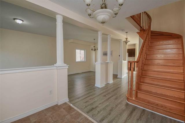 32 Rogers Rd, House detached with 5 bedrooms, 5 bathrooms and 6 parking in Penetanguishene ON | Image 12