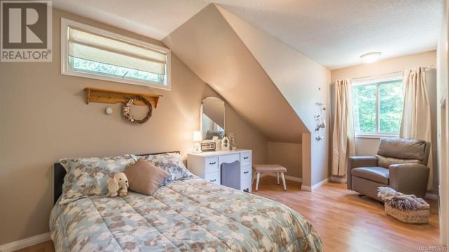 3475 Henry Rd, House detached with 5 bedrooms, 4 bathrooms and 6 parking in North Cowichan BC | Image 24