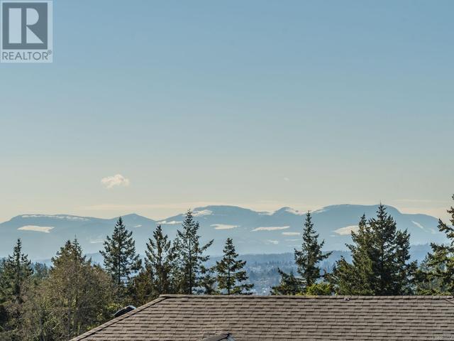 196 Golden Oaks Cres, House detached with 7 bedrooms, 5 bathrooms and 7 parking in Nanaimo BC | Image 29
