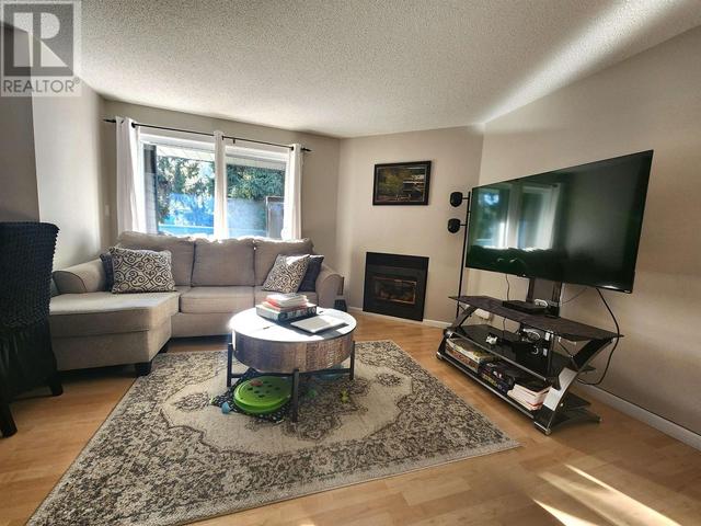 202 - 3033 Ospika Boulevard, Condo with 2 bedrooms, 2 bathrooms and null parking in Prince George BC | Image 10