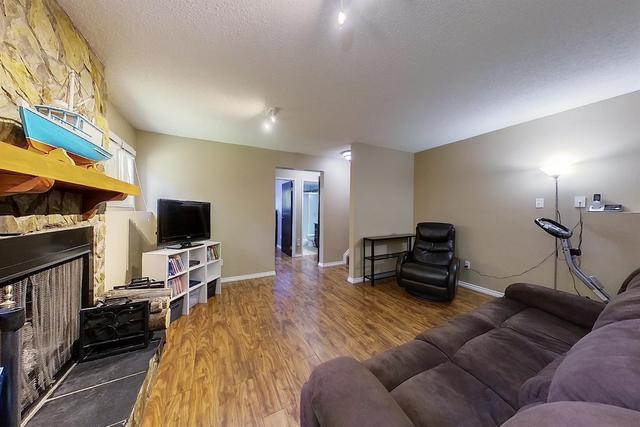 22 Gummow Close, House detached with 4 bedrooms, 2 bathrooms and 4 parking in Red Deer AB | Image 25