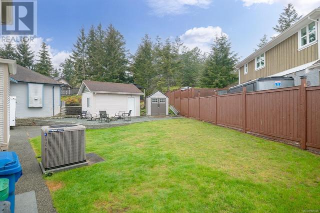3354 Whitetail Pl, House detached with 3 bedrooms, 3 bathrooms and 6 parking in Nanaimo BC | Image 40