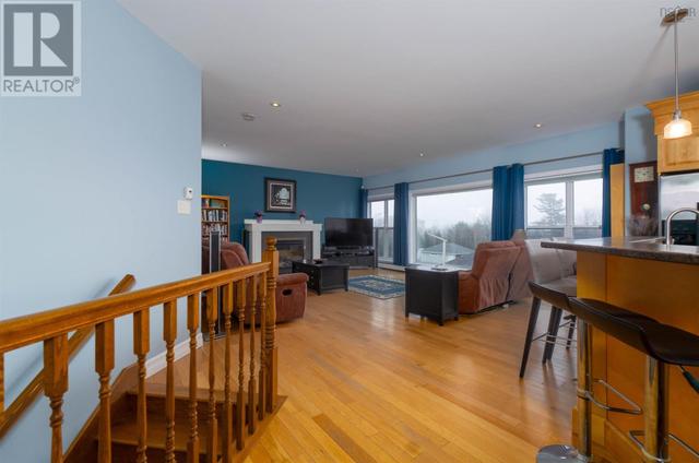 41 Lawlor Crescent, House detached with 4 bedrooms, 3 bathrooms and null parking in Halifax NS | Image 12