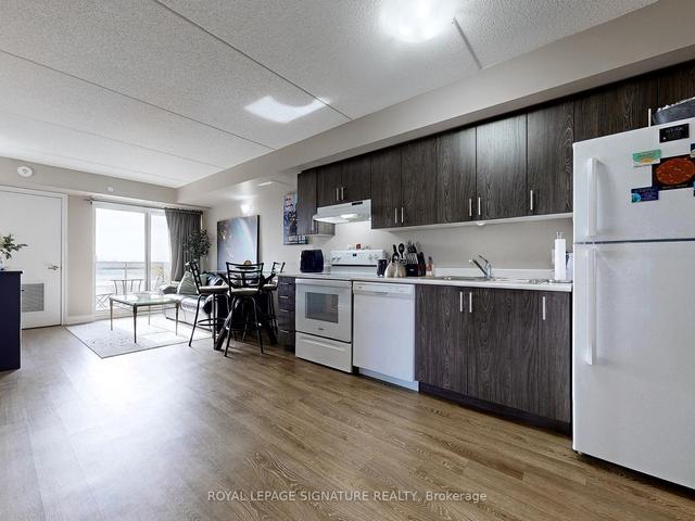 505 - 716 Main St E, Condo with 2 bedrooms, 2 bathrooms and 1 parking in Milton ON | Image 39