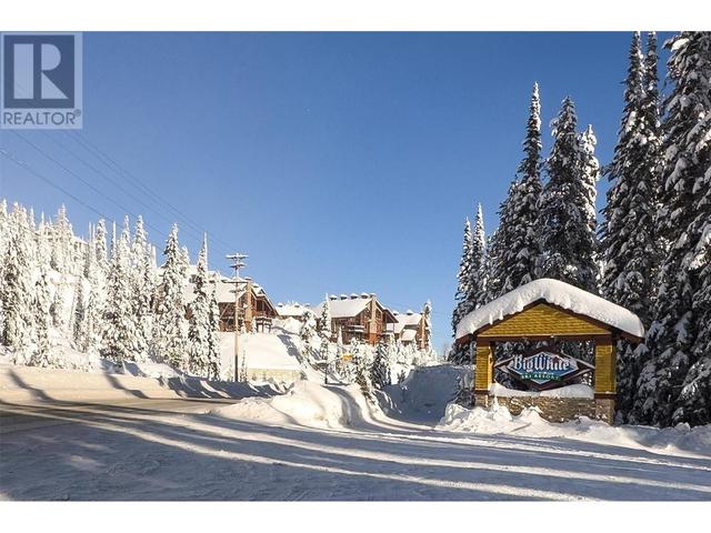 335 - 5340 Big White Road, Condo with 0 bedrooms, 1 bathrooms and null parking in Kootenay Boundary E BC | Image 29