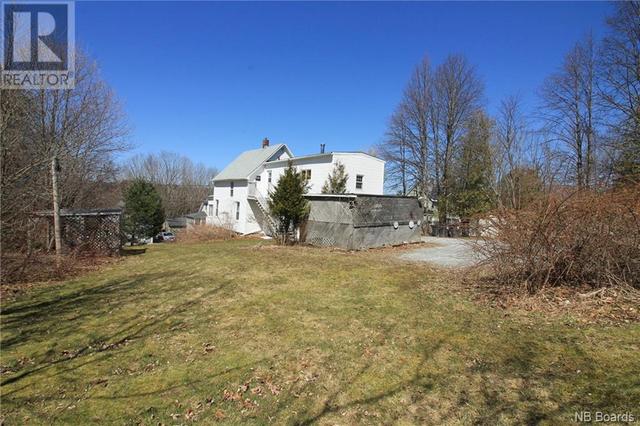 17 Acadia Crescent, House detached with 3 bedrooms, 2 bathrooms and null parking in Hampton NB | Image 40