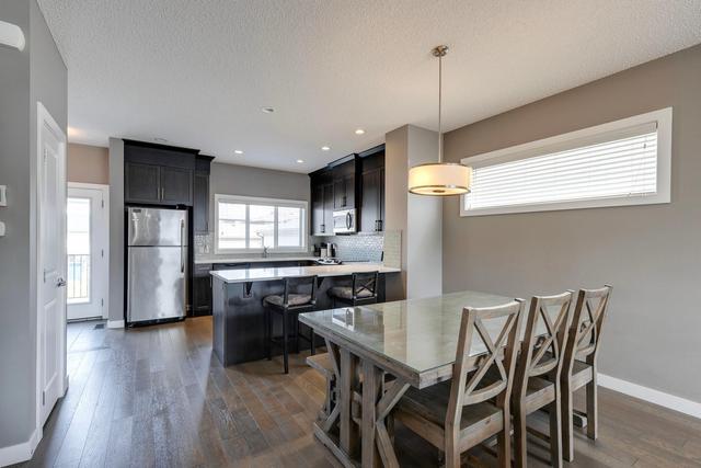 253 Walden Parade Se, House detached with 3 bedrooms, 2 bathrooms and 2 parking in Calgary AB | Image 6