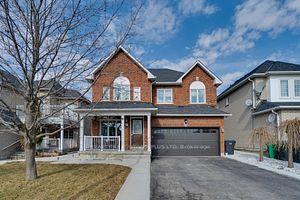 3173 Innisdale Rd, Mississauga, ON, L5N7T3 | Card Image
