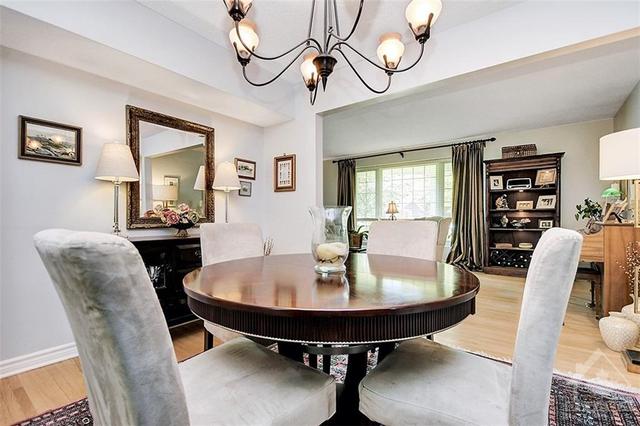 1885 Louisiana Avenue, House detached with 5 bedrooms, 4 bathrooms and 3 parking in Ottawa ON | Image 5