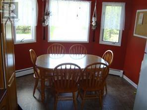 1081 - 1083 Main Highway, House detached with 4 bedrooms, 3 bathrooms and null parking in Placentia NL | Image 10