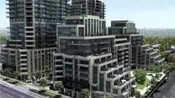 Se209 - 9199 Yonge St, Condo with 1 bedrooms, 1 bathrooms and null parking in Richmond Hill ON | Image 1