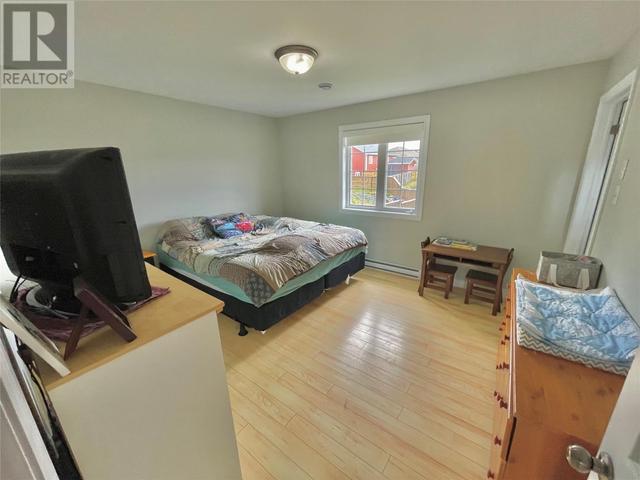 16 Clyde Avenue, House other with 5 bedrooms, 3 bathrooms and null parking in Clarenville NL | Image 18
