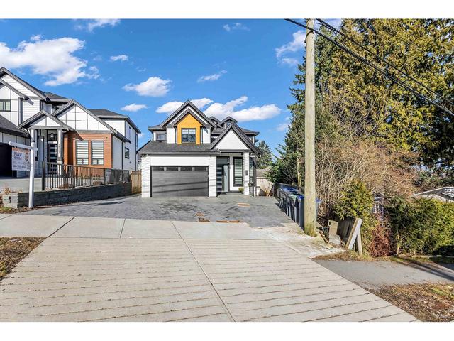 14271 Grosvenor Road, House detached with 10 bedrooms, 10 bathrooms and 2 parking in Surrey BC | Image 35