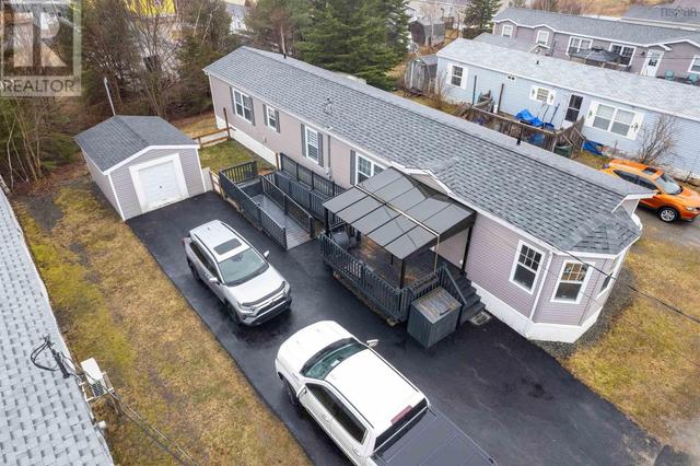 49 Third Street, Home with 2 bedrooms, 2 bathrooms and null parking in Cape Breton NS | Image 24