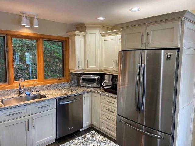 2808 Muskoka Rd 169, House detached with 4 bedrooms, 3 bathrooms and 10 parking in Gravenhurst ON | Image 13