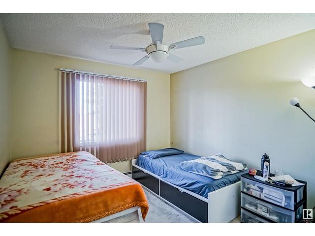 213 - 13635 34 St Nw, Condo with 2 bedrooms, 2 bathrooms and null parking in Edmonton AB | Image 24