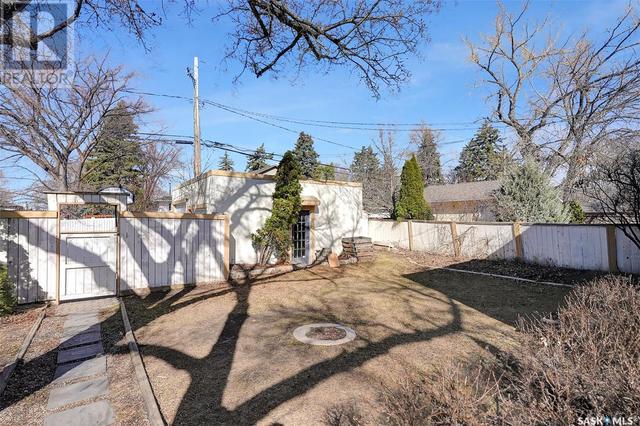 3280 Rae Street, House detached with 3 bedrooms, 2 bathrooms and null parking in Regina SK | Image 32