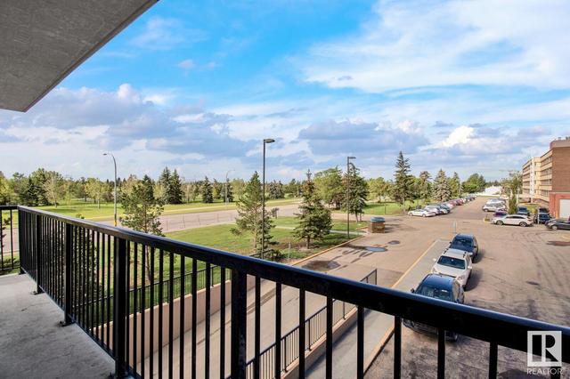 223 - 6608 28 Av Nw, Condo with 2 bedrooms, 2 bathrooms and 1 parking in Edmonton AB | Image 33
