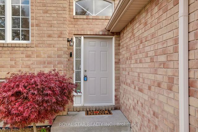4738 Whitefish Cres, House detached with 3 bedrooms, 2 bathrooms and 6 parking in Windsor ON | Image 27