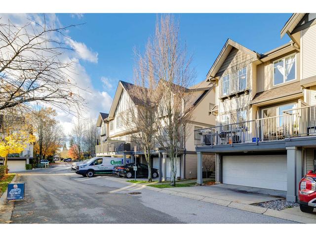 57 - 20038 70 Avenue, House attached with 4 bedrooms, 4 bathrooms and 4 parking in Langley BC | Image 7