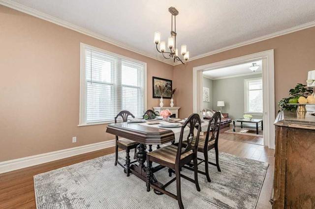 39 Delhi St, House detached with 3 bedrooms, 5 bathrooms and 2 parking in Guelph ON | Image 40