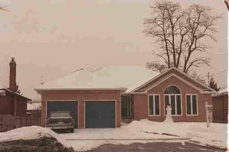 602 Brimley Rd, House detached with 3 bedrooms, 5 bathrooms and 4 parking in Toronto ON | Image 3