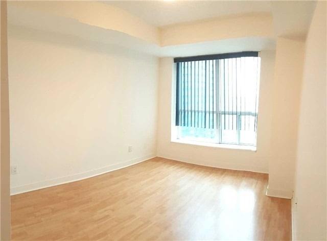 1207 - 50 Lynn Williams St, Condo with 1 bedrooms, 1 bathrooms and 1 parking in Toronto ON | Image 3