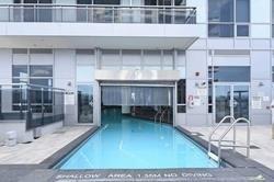 se-505 - 9199 Yonge St, Condo with 2 bedrooms, 2 bathrooms and 1 parking in Richmond Hill ON | Image 14