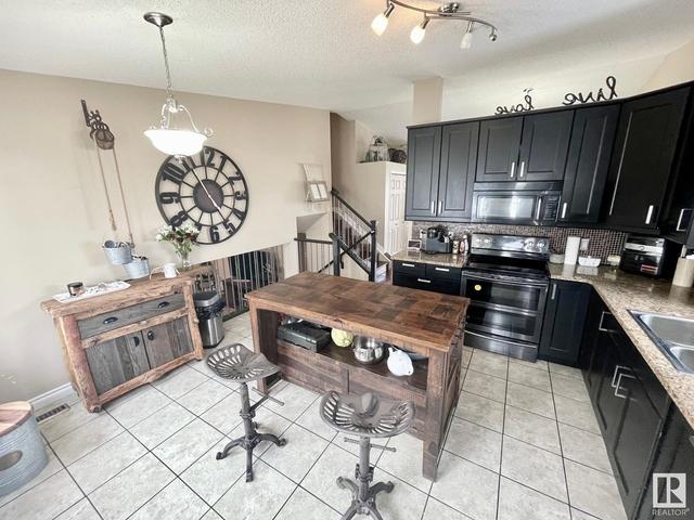 5303 154a Av Nw, House detached with 4 bedrooms, 0 bathrooms and 5 parking in Edmonton AB | Image 12