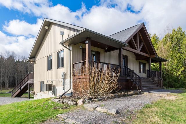 100 Moneymore Rd, House detached with 3 bedrooms, 2 bathrooms and 12 parking in Tyendinaga ON | Image 20
