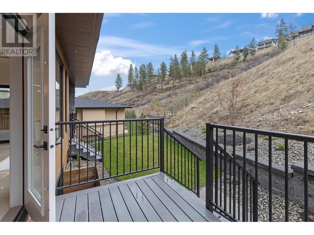5667 Jasper Way, House detached with 4 bedrooms, 3 bathrooms and 4 parking in Kelowna BC | Image 42