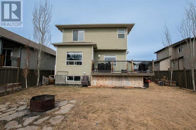 10217 125 Avenue, House detached with 4 bedrooms, 3 bathrooms and 6 parking in Grande Prairie AB | Image 26