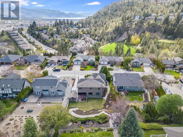 932 Monashee Place, House detached with 3 bedrooms, 2 bathrooms and 5 parking in Kelowna BC | Image 12