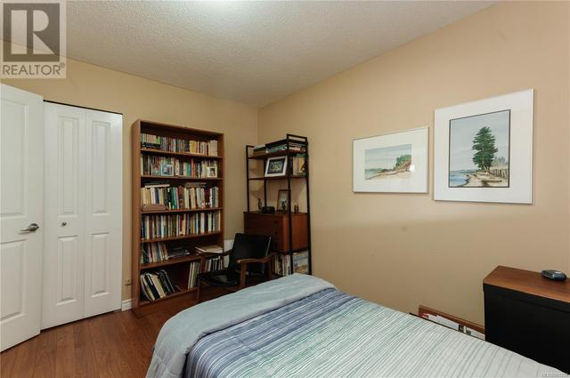 14 - 523 Island Hwy, Condo with 2 bedrooms, 2 bathrooms and 2 parking in Campbell River BC | Image 19