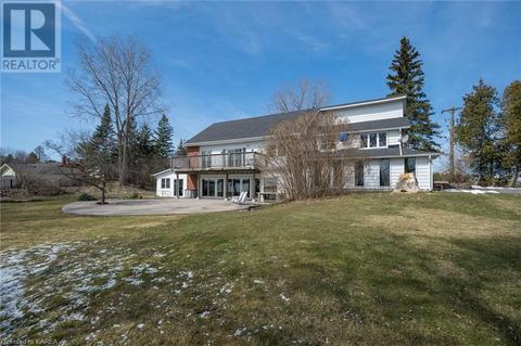 9480 County Rd 2, Napanee, ON, K7R3L1 | Card Image