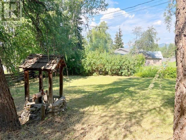 1292 Coalmine Road, House detached with 6 bedrooms, 2 bathrooms and null parking in Telkwa BC | Image 11