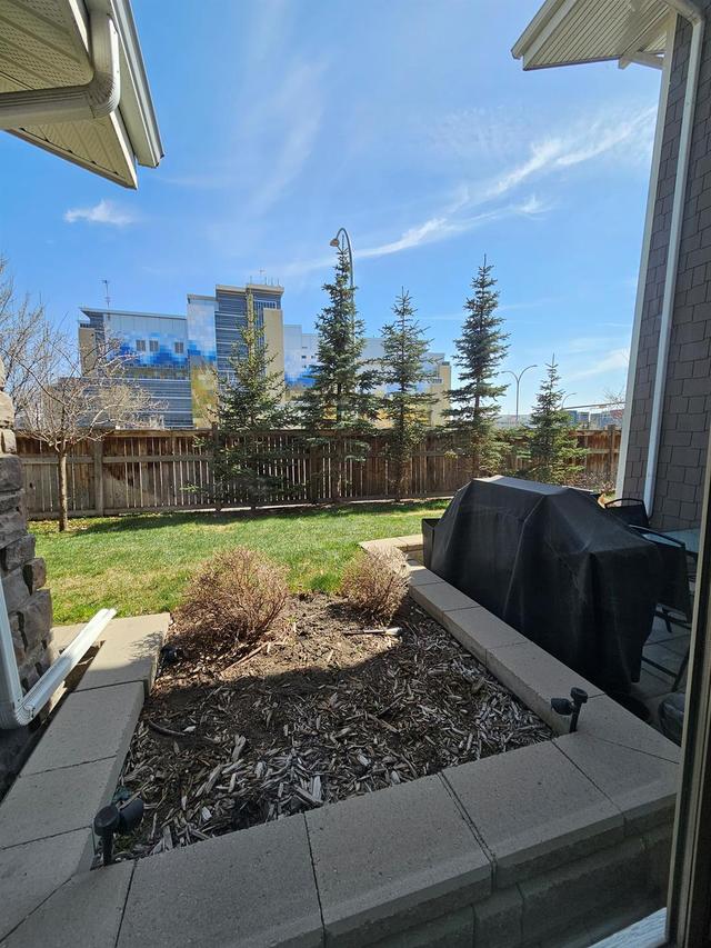 106 - 16 Auburn Bay Link Se, Condo with 2 bedrooms, 2 bathrooms and 1 parking in Calgary AB | Image 14