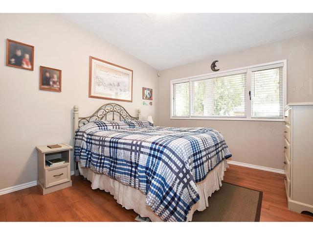 34298 Woodbine Crescent, House detached with 4 bedrooms, 2 bathrooms and 2 parking in Abbotsford BC | Image 12