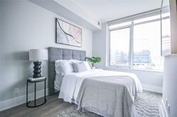 442 - 15 Merchants' Wharf Rd, Condo with 3 bedrooms, 2 bathrooms and 1 parking in Toronto ON | Image 13