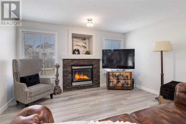 78 Everoak Gardens Sw, House detached with 3 bedrooms, 2 bathrooms and 2 parking in Calgary AB | Image 11