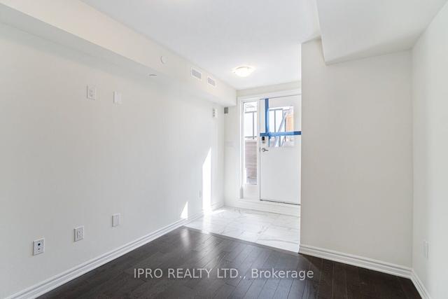 501 - 2791 Eglinton Ave E, Townhouse with 1 bedrooms, 1 bathrooms and 1 parking in Toronto ON | Image 23