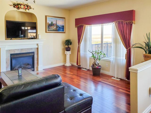 224 Willowmere Way, House detached with 3 bedrooms, 2 bathrooms and 2 parking in Calgary AB | Image 13