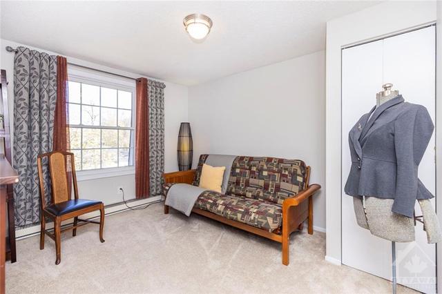 52 Appleby Private, Townhouse with 3 bedrooms, 3 bathrooms and 3 parking in Ottawa ON | Image 25