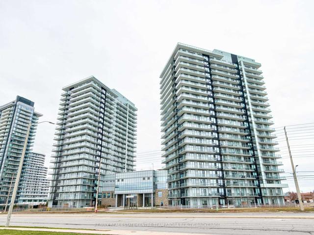 205 b - 4655 Metcalfe Ave, Condo with 2 bedrooms, 2 bathrooms and 1 parking in Mississauga ON | Image 12