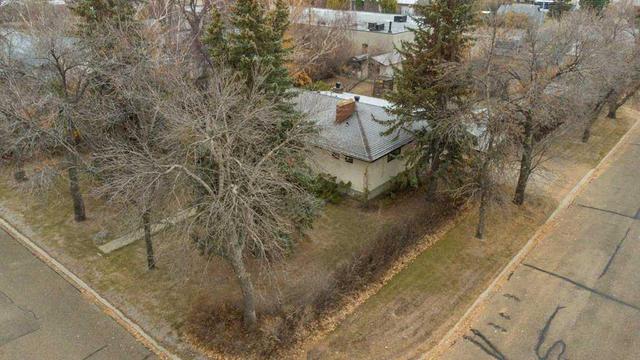 301 3 Avenue, House detached with 4 bedrooms, 2 bathrooms and 4 parking in Bassano AB | Image 40