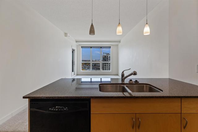 1413 - 8880 Horton Road Sw, Condo with 1 bedrooms, 1 bathrooms and 1 parking in Calgary AB | Image 11