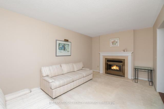 11 Nymark Pl, House detached with 4 bedrooms, 3 bathrooms and 6 parking in Brampton ON | Image 9