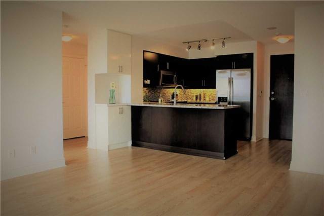 569 - 23 Cox Blvd, Condo with 2 bedrooms, 2 bathrooms and 1 parking in Markham ON | Image 6