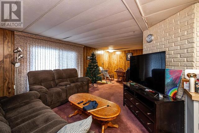 14245 E Shelley Road, House other with 3 bedrooms, 2 bathrooms and null parking in Fraser Fort George F BC | Image 27